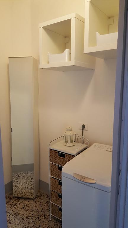 Montevenere 83 Villa Chiusi Dış mekan fotoğraf